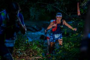 BIB: 126
                            <button type="button" onclick="openModal(19306830)" class="btn btn-primary btn-sm float-right btn-popup" data-toggle="modal" data-target=".modal-high-quality">
                        <i class="fas fa-shopping-cart"></i> Add to Cart
                    </button>
                                            <button type="button" onclick="isThisMe(19306830, true)" class="btn btn-success btn-sm float-right btn-popup btn-isme hidden" data-toggle="tooltip" data-placement="bottom" title="นี่คือรูปของคุณใช่ไหม คลิกที่นี่เพื่อเอาเข้าอัลบั้ม">
                        <i class="fas fa-plus"></i> Add to album
                    </button>
                    <button type="button" onclick="isThisMe(19306830, false)" class="btn btn-warning btn-sm float-right btn-popup btn-isnotme hidden">
                        <i class="fas fa-ban"></i> Remove from album
                    </button>